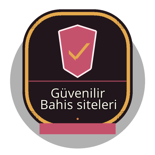 Bağımsız Güven Rehberi logosu